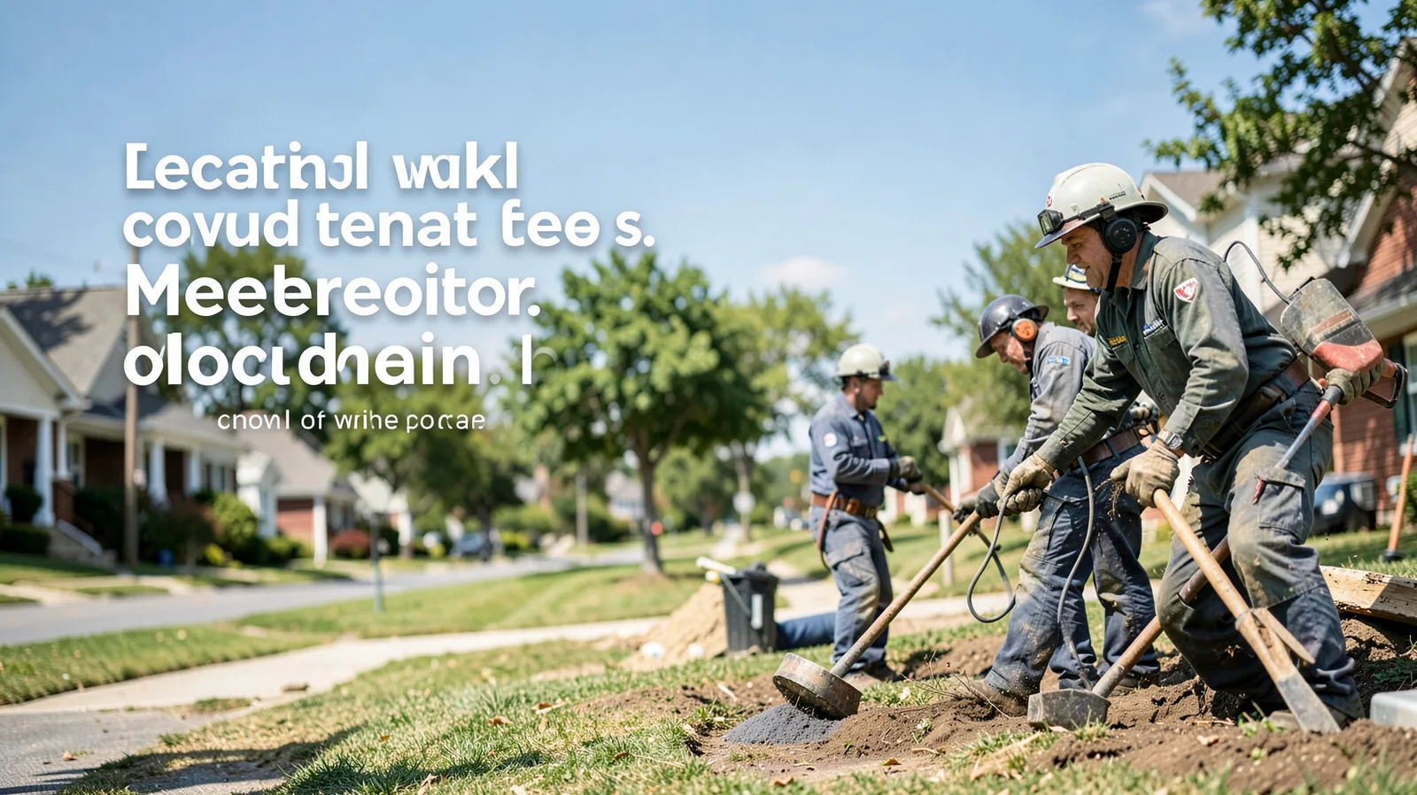 Mold Remediation in Wayan, ID near me